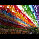 Im Wat Inthakhin Sadue Muang